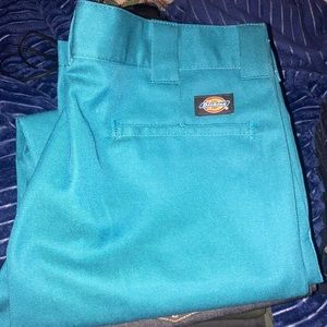 Dickies 873 slim straight 32X30